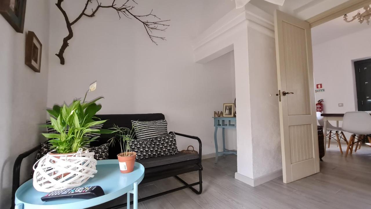 Monte Da Ti Luzia Villa FAO Eksteriør bilde